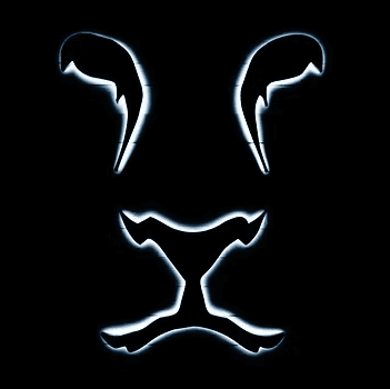 LionShare Cowork logo