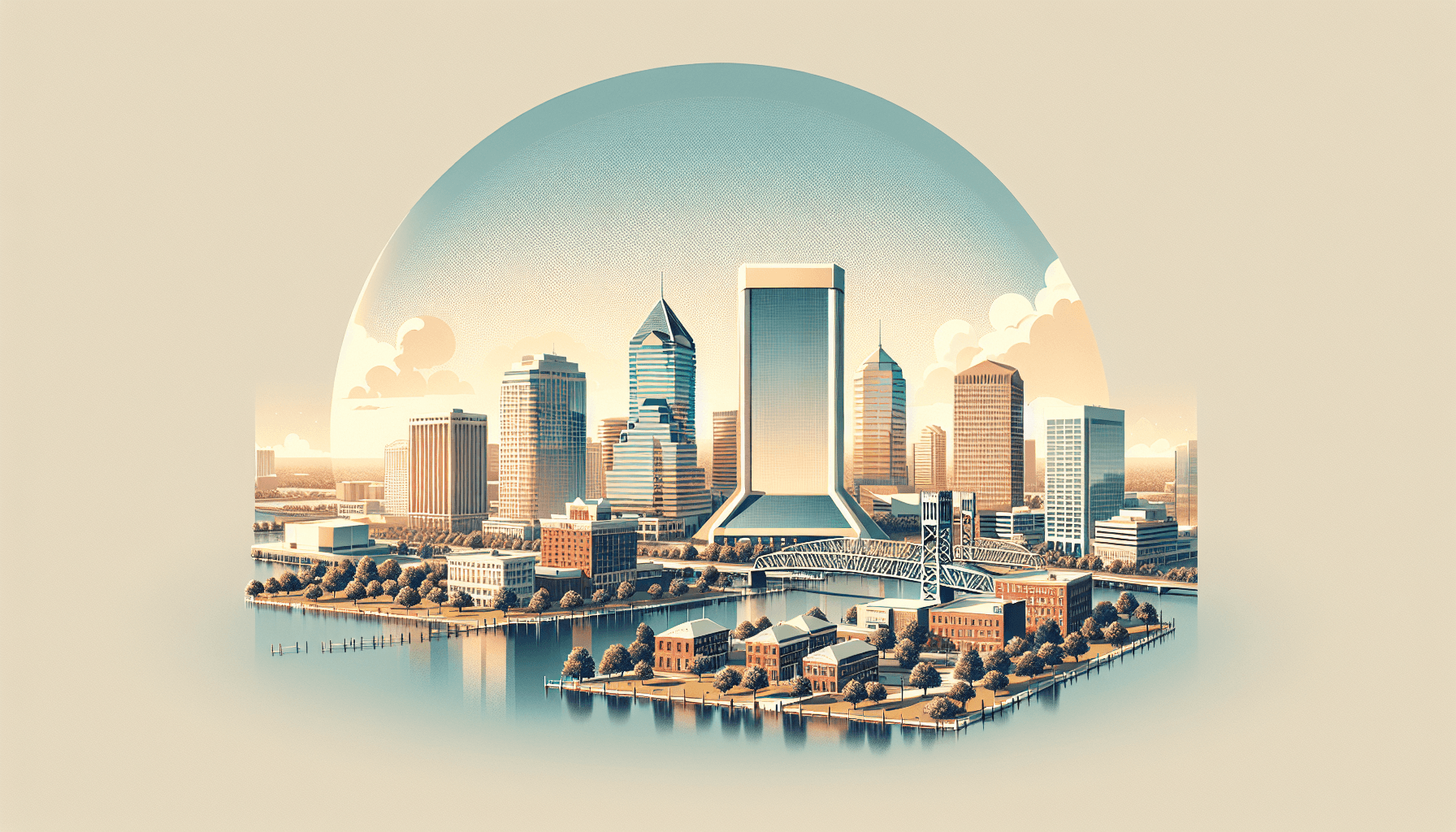 What Does Advertising Cost in Jacksonville? 2026 Breakdown