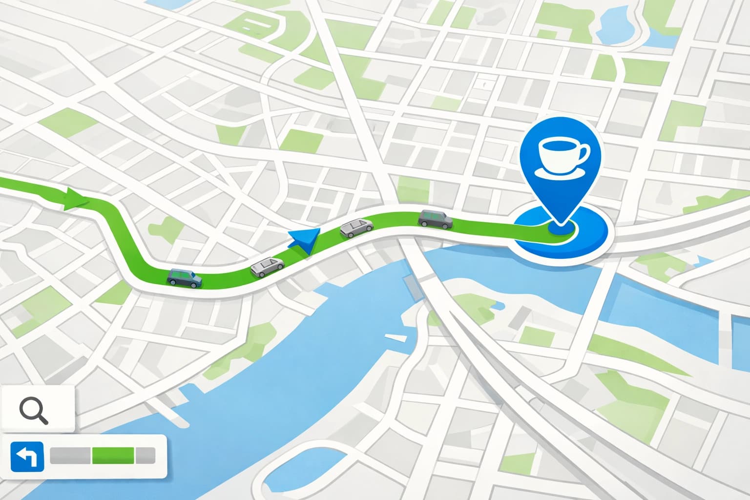 Impulse Visit Marketing: The Proven Framework Jacksonville Coffee Shops Use to Fill Tables Fast