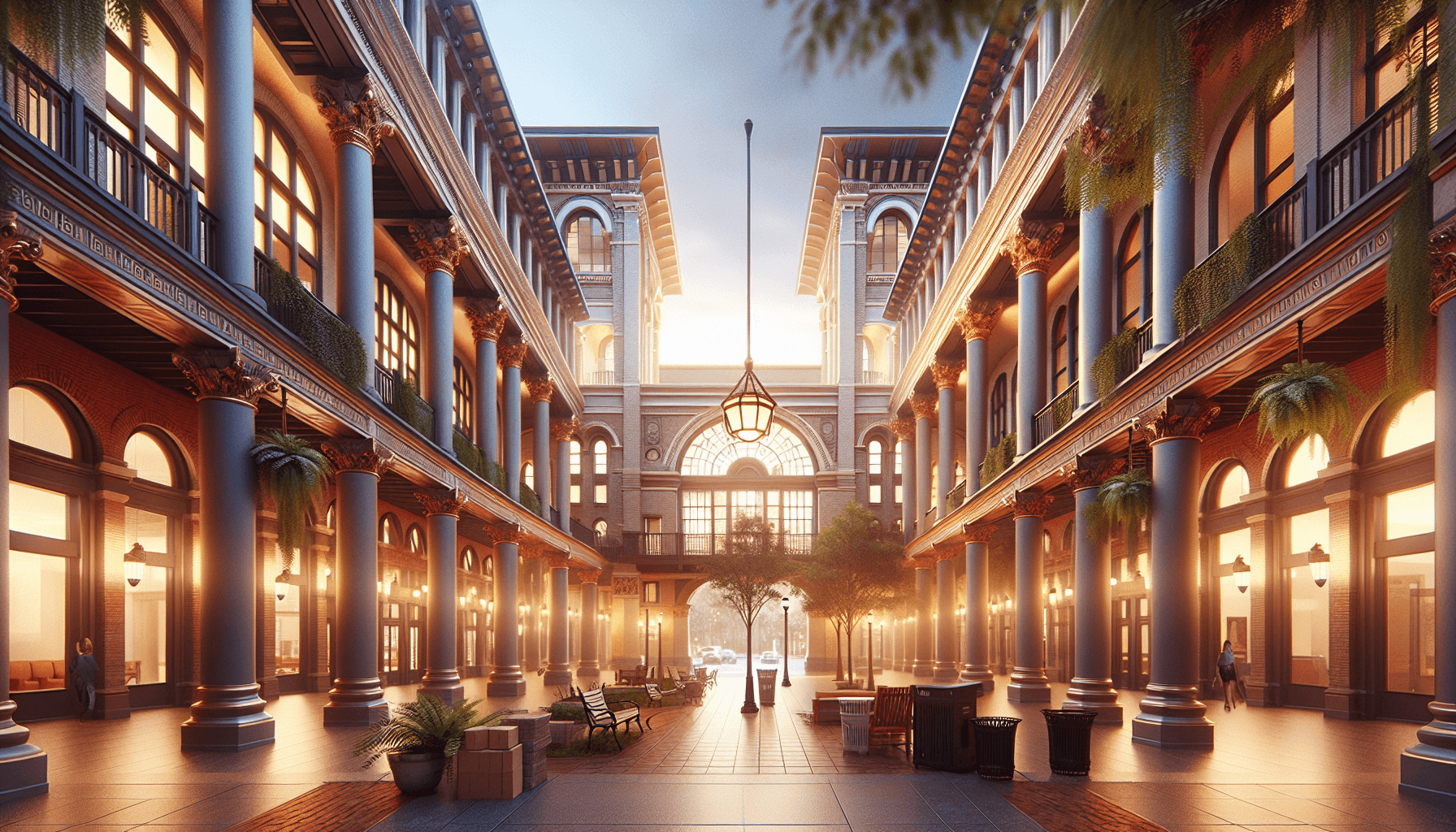 Digital vs Traditional Advertising in JAX: What Data Shows