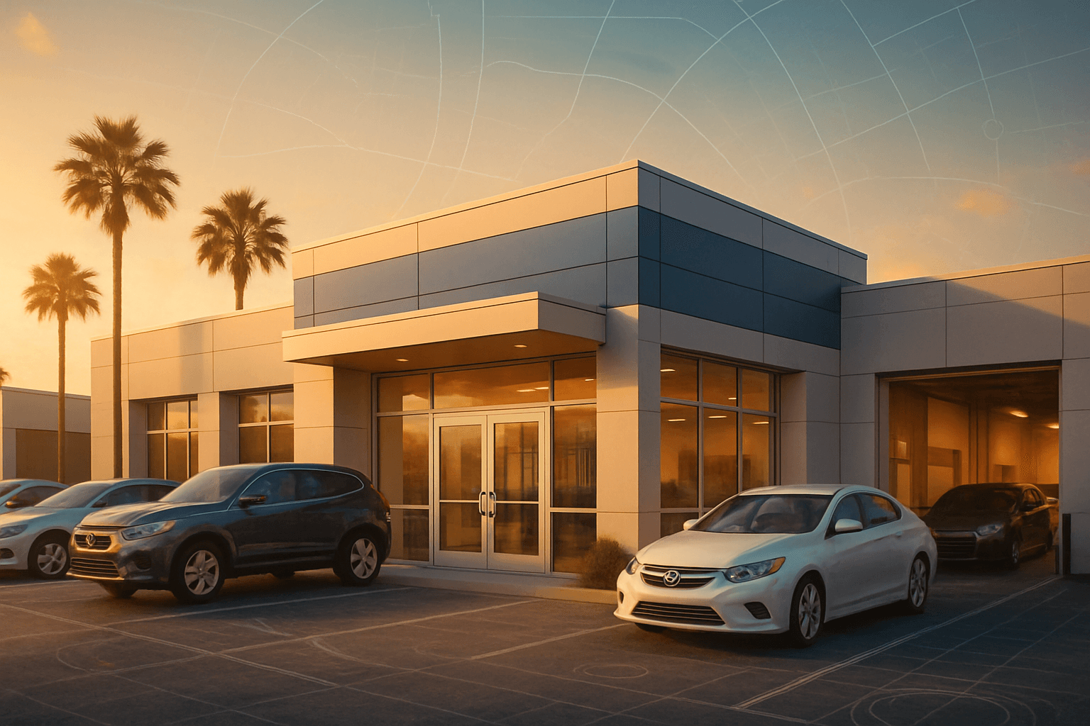 Discount Tire store in Jacksonville, FL