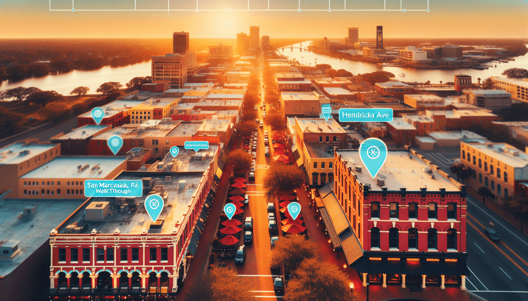 Players Locker Room restaurant in San Marco, Jacksonville FL