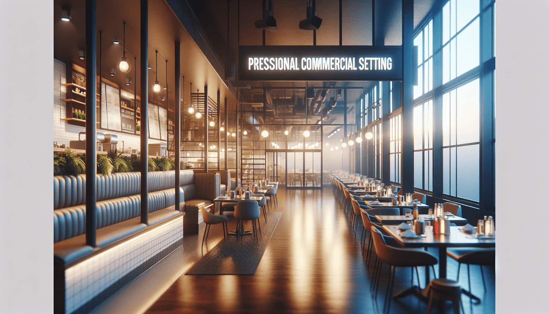 Metro Diner: How Jacksonville's Hometown Restaurant Can Win More Local Customers