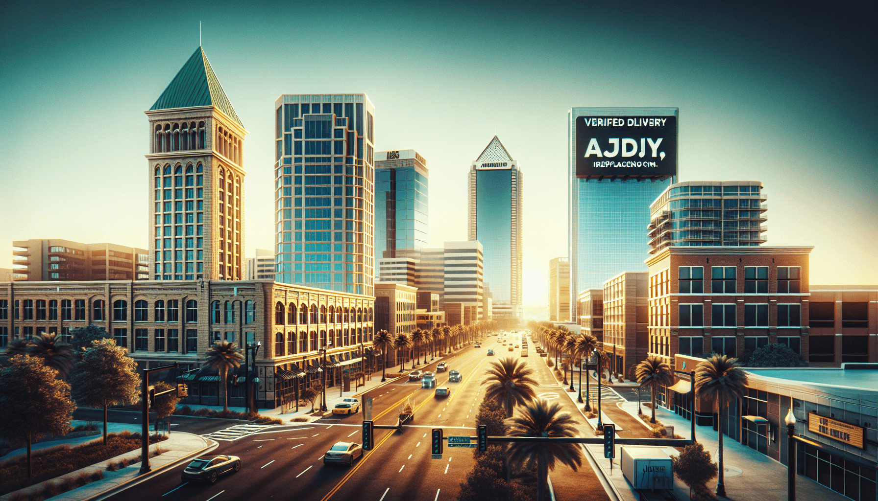 The End of Ad Waste: Why Verified Delivery Is Replacing CPM